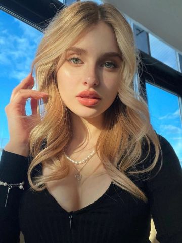 Зоя